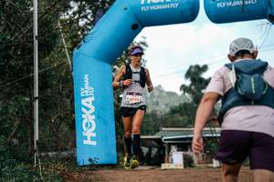 BIB: 
                            <button type="button" onclick="openModal(25268670)" class="btn btn-primary btn-sm float-right btn-popup" data-toggle="modal" data-target=".modal-high-quality">
                        <i class="fas fa-shopping-cart"></i> Add to Cart
                    </button>
                                            <button type="button" onclick="isThisMe(25268670, true)" class="btn btn-success btn-sm float-right btn-popup btn-isme hidden" data-toggle="tooltip" data-placement="bottom" title="นี่คือรูปของคุณใช่ไหม คลิกที่นี่เพื่อเอาเข้าอัลบั้ม">
                        <i class="fas fa-plus"></i> Add to album
                    </button>
                    <button type="button" onclick="isThisMe(25268670, false)" class="btn btn-warning btn-sm float-right btn-popup btn-isnotme hidden">
                        <i class="fas fa-ban"></i> Remove from album
                    </button>